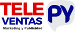 TeleventasPY Logo